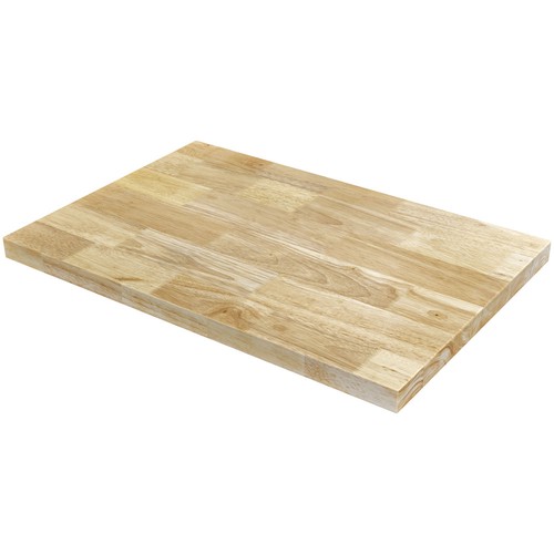 Sealey apms30wa superline pro - apms30wa,
