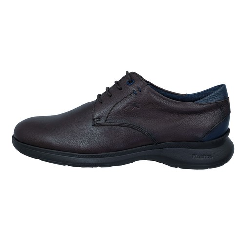 Fluchos jasper chaussures - fluchos,
