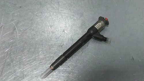 Injecteur fap opel zafira - fap,