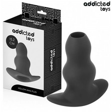 Addicted Toys - Plug Anal