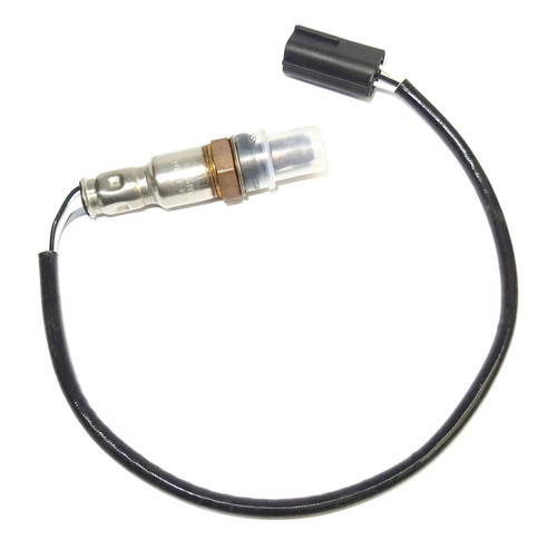 Sonde lambda 017bmz ngk - sonde,