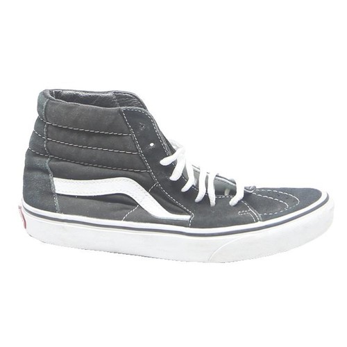 Vans sk8 bottines - sk8-hi,