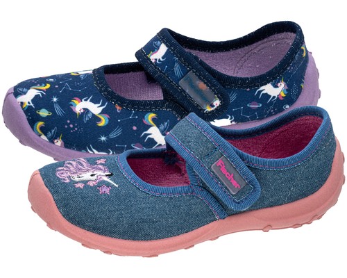 Fischer chaussures - fischer,