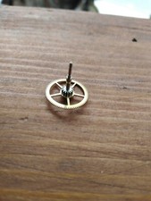 pièces montre angelus cal 190