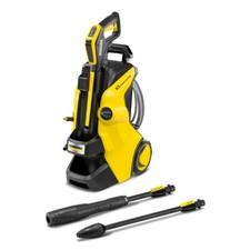 Karcher K5 Power Control Flex Nettoyeur haute pression Flexible et Pistolet Neuf