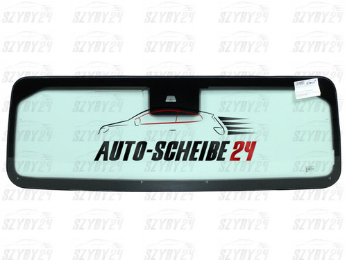Pare brise avant jeep wrangler - jeep,