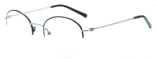 Lunettes mauboussin mau 1813 - lunettes,