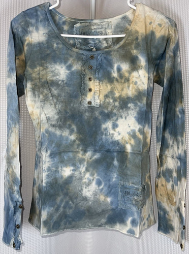 Jeanne arc living jdl blouse - jeanne, d'arc