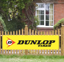 Banniere garage Auto Moto