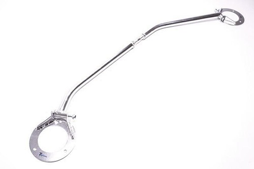 Barre anti rapprochement alu - anti,