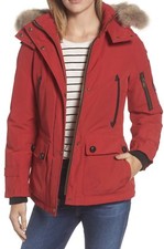 PENDLETON Bachelor Water