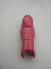 1986 SAINT SEIYA Vintage