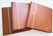 AUTRICHE ONU VIENNE 2000-2022