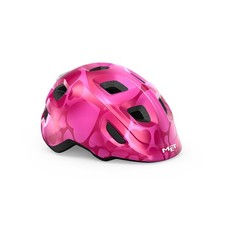 Casque Enfant Hooray MIPS Rose