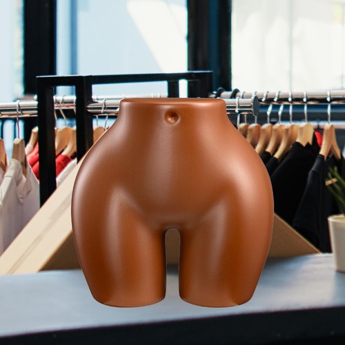 Mannequin culotte - mannequin, de