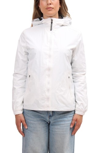 North sails women s andrade - north, women's