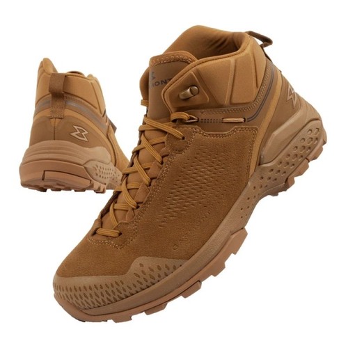 Chaussures pour homme