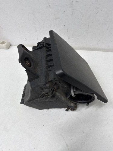 Bmw e85 e86 2005 essence - e85,