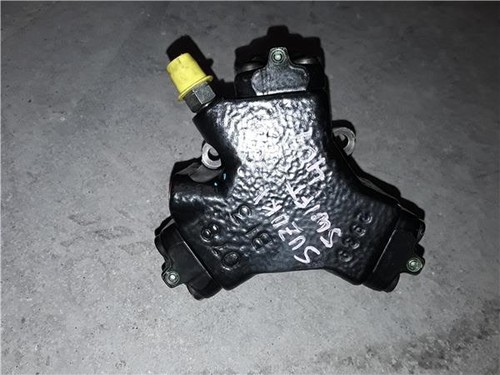 445010138 pompe injection - pompe,