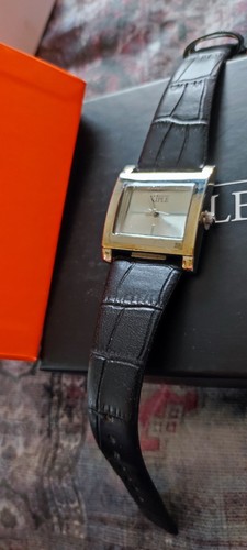 Montre kiple homme neuve - montre,
