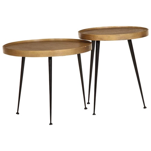Coffee table - coffee, table,