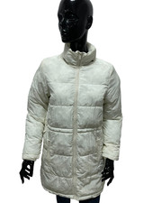 Desigual Doudoune Femme Taille