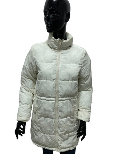 Desigual doudoune femme - doudoune,