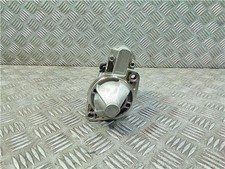 Demarreur Hyundai Santa Fe