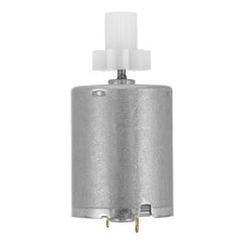  Moteur De Broyeur Perceuse