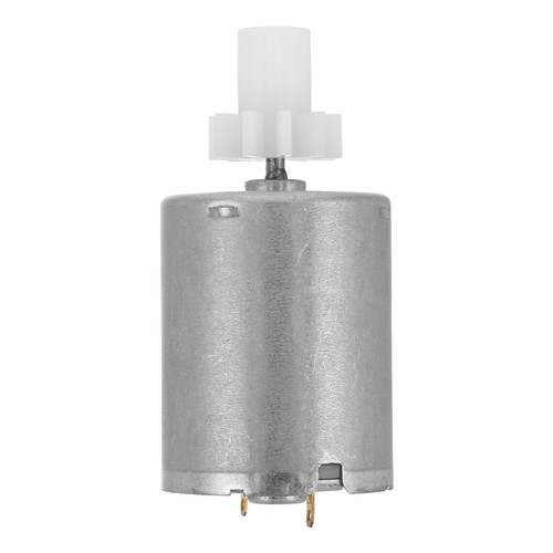Moteur broyeur perceuse - , de