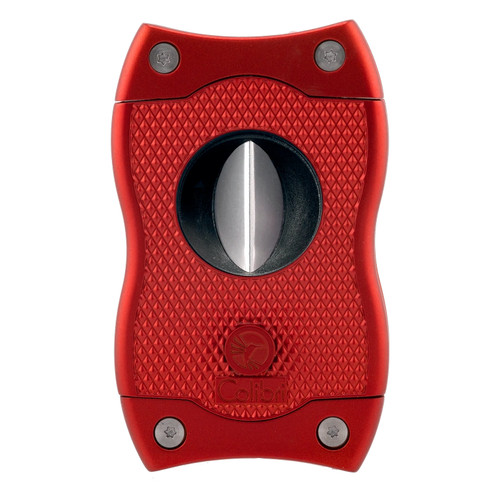 Colibri red - sv,