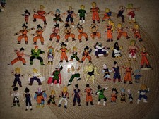 Figurine Dragon Ball Z Ab Toys