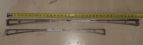 Lot catenaire marklin - 10,