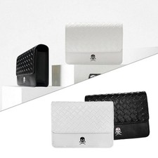 Étui de télémètre de golf