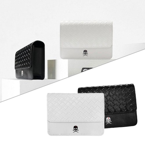 étui télémètre golf - télémètre,