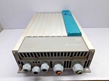 Mastervolt 24022500 mass - 24022500, sine
