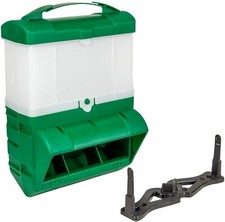 Distributeur automatique