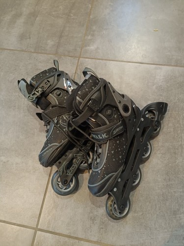 Roller skates airwalk - roller, neuf