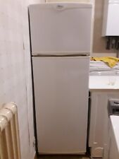 réfrigérateur congélateur Whirlpool ARZ 933/H blanc 0360112 très bon état