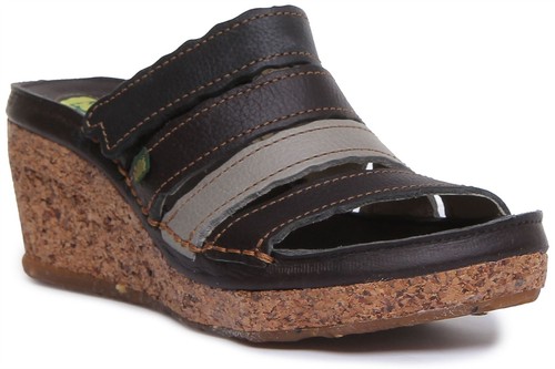 Naturalista n402 sandale - n402,