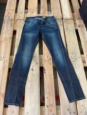 Pantalon Pepe Jeans jeans
