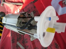 Original Alfa Romeo 156 1,9