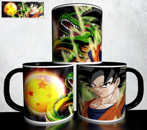 Mug personnalisé tasse - personnalisé,