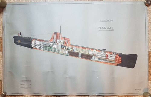 Lithographie mareschal le - lithographie,