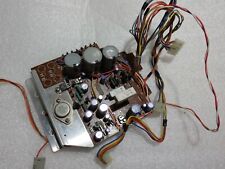 Carte QJI0849 GGP - pour