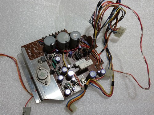 Carte qji0849 ggp - qji0849,