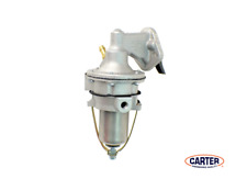 Pompe à essence GM / Mercruiser / OMC Carter M620032