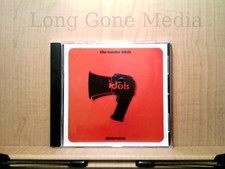 Distressor by The Tender Idols