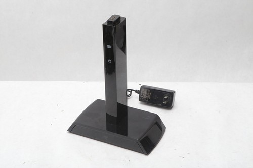 Razer chimaera wireless gaming - razer,