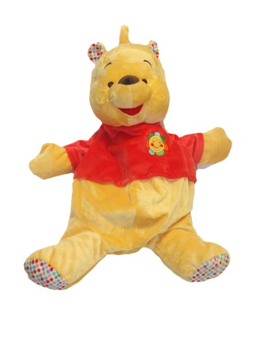 Disney baby peluche range - baby,